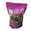 Sun Valley Fruit & Nut Mix Bag 1100g Mixed Dried Fruit & Nuts Snack