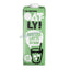 Oatly Matcha Latte Oat Drink 6 x 1L | Ready to Drink Vegan Matcha Latte