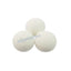 Millar Mint Imperials (1kg - 3kg)
