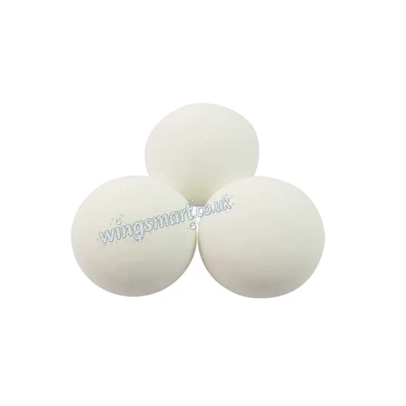 Millar Mint Imperials (1kg - 3kg)