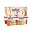 Nestlé White Chocolate Selection Box 190g (04 or 08 Boxes)