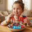 Loacker Mini Mix 800g (40 or 80 Packs)