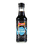 Amoy Light Soy Sauce 150ml (Pack of 6) – Chinese Cooking Sauce