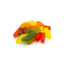 Sugar Free Wine Gums Sweets 1kg Bag Assorted Gummy Candy Low Sugar Treats
