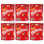 Maltesers Milk Chocolate Bag 93g (06 Or 12 Packs)