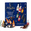 Anthon Berg Chocolate Liqueurs 48 Pieces 750g New One