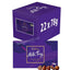 Cadbury Milk Tray Chocolate Box 22 x 78g Assorted Chocolates