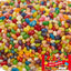 Jelly Belly 50 Flavours Jelly Beans 0.5kg - 3kg