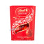 Lindt Lindor Milk Chocolate Truffles Treat Box 37g (07 or 14 Boxes)