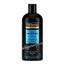 TRESemme Rich Moisture HAIR CONDITIONER & SHAMPOO 680 ml (Pack of 6)