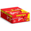 Maltesers Milk Chocolate Bag 37g PMP (Box of 40 packs)