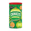 Jacob's Crinklys Cheese & Onion Caddy 200g (Tins of 6)