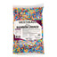 Westheads Deluxe Rainbow Crunch bag (1Kg or 2Kg)