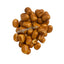 Haribo Cola Pinballs Gummies Sweet Bag – 1kg & 2kg