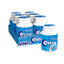 Wrigley's Extra Chewing Gum Bottle Sugar Free Peppermint 46 Pieces x 6 Bottles (Fullbox)