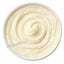 Hellmann’s Vegan Mayonnaise 5L Food Catering