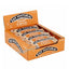 Eat Natural Almond & Apricot with a Yoghurt Coating Fruit & Nut Bars 40g (Pack of 12)