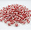 Brays Old Fashioned Clove Drops Wrapped (1.37kg or 2.75kg)