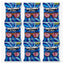 Shades by Niko The Originals Bag 150g (09 or 18 Packs)