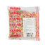 Haribo Rainbow Pixel Fizz Candy 3kg Full Bag