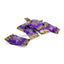 Walkers Nonsuch Double Dipped Chocolate Toffees (0.5kg - 3kg)