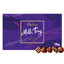 Cadbury Milk Tray Chocolate Box 22 x 78g Assorted Chocolates