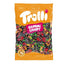 Trolli Tarantula 1kg Bag