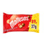 Maltesers Milk Chocolate Bag 37g PMP (Box of 40 packs)