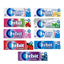 Orbit Sugar Free Chewing Gum 14g Random Mixed Flavours