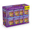 MAOAM Limited Edition Halloween Mixx 140g (Pack of 14)