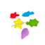 Vidal Ocean Mix 1kg Sweets