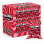 Shades by Niko Straight Up Strawberry Flavour Sweets Bag 150g (10 Or 20 Packs)