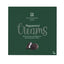 Whitakers Assorted Cream Chocolates 90g (Box of 16) – Mixed Flavours
