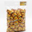 Yummys Butterscotch Hard Candies 1kg