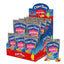 Capri-Sun Soft Chews Fruit Mix Flavour Pouch 147g (06 or 12 Packs)