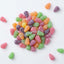 Unwrapped Jargonelle Pear Drops 1kg - 5kg