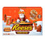 Reese's Peanut Butter Selection Box 157g (Box of 3)