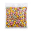 Chocolate Flavoured Speckled Mini Eggs Bag (1kg, 2kg, 3kg)