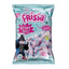 Frisia Berry Blast Sour Mallows Bag 900g Fullbag