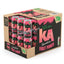 KA Sparkling Soft Drink 24x330ml PMP Variety of Flavours Fullcase