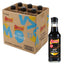 Amoy Dark Soy Sauce 150ml (Pack of 6) – Chinese Cooking Sauce