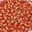 Kingsway 5D Christmas Peelable Gummies 1kg - 5kg