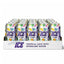 Ice Drink Cans 330ml Variety Flavours Pack of 24 | Soft Drinks
