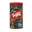 Jacob's Mini Twiglets Caddy 200g (Tins of 6)