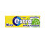 Extra Apple Flavour Sugar Free Chewing Gum 10 Pieces (Box Of 30)