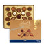 Lindt Swiss Luxury Selection Box 193g Christmas Treat