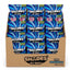Shades by Niko The Originals Bag 150g (09 or 18 Packs)