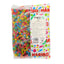 Haribo Dragibus Original bag 1kg & 2kg