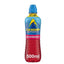 Lucozade Sport Drink Raspberry 500ml PMP (Pack of 12)