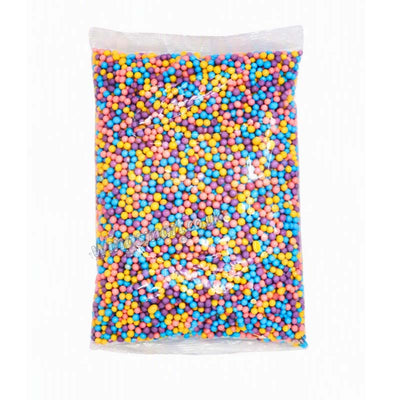 Westheads Deluxe Rainbow Crunch bag (1Kg or 2Kg)